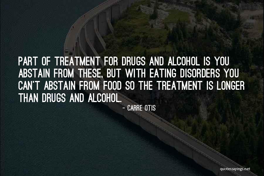 Fdr World War Two Quotes By Carre Otis Fdr World War Two Quotes By Carre Otis