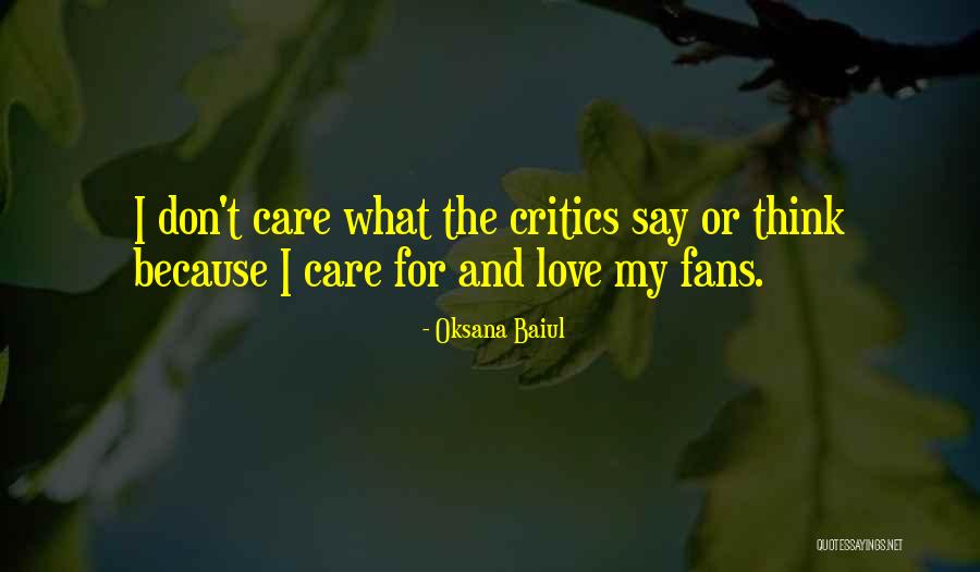 Fdr World War Two Quotes By Oksana Baiul