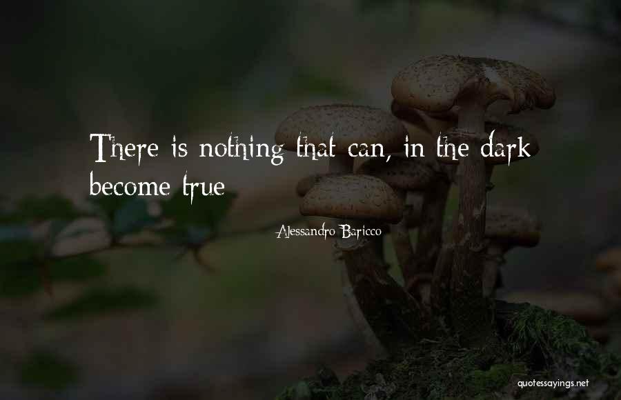 Fe Awakening Critical Quotes By Alessandro Baricco Fe Awakening Critical Quotes By Alessandro Baricco