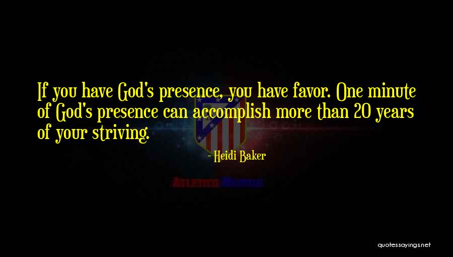 Feabley Quotes By Heidi Baker Feabley Quotes By Heidi Baker