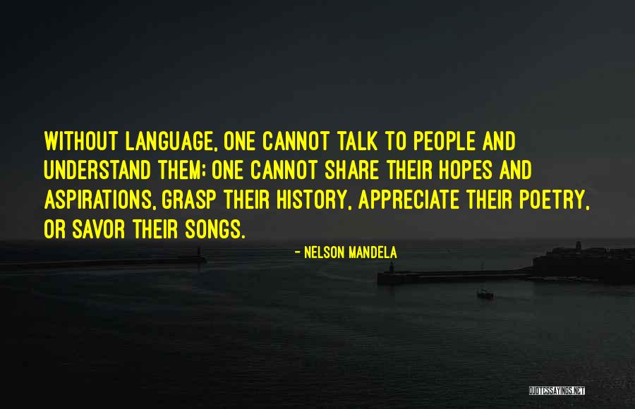 Feagan Law Quotes By Nelson Mandela Feagan Law Quotes By Nelson Mandela