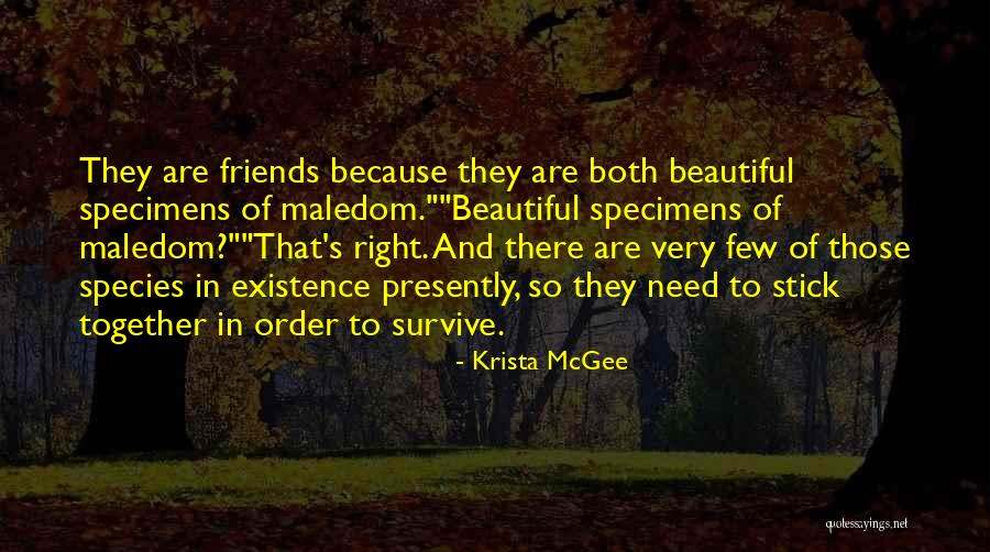 Feagans Fredonia Quotes By Krista McGee Feagans Fredonia Quotes By Krista McGee