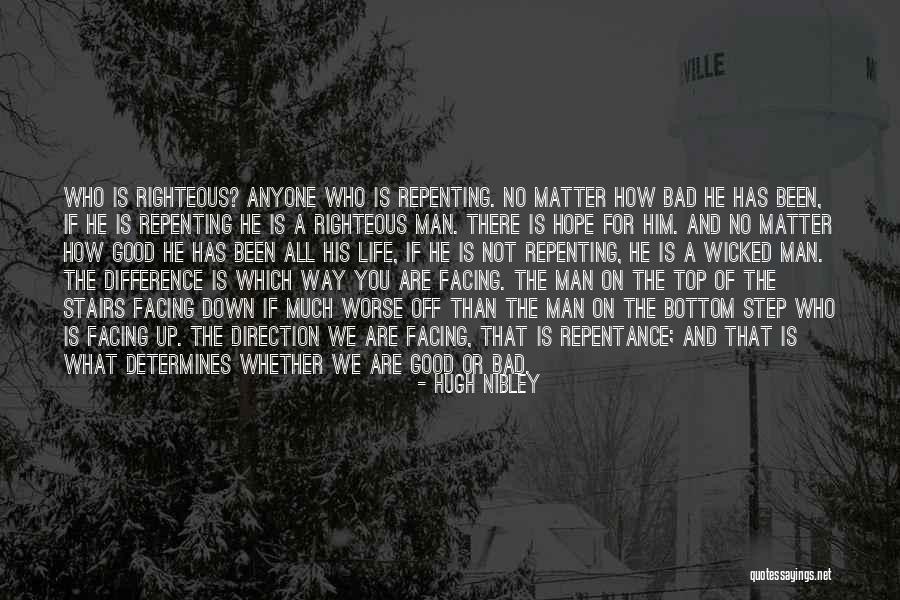 Feagles Lake Quotes By Hugh Nibley Feagles Lake Quotes By Hugh Nibley