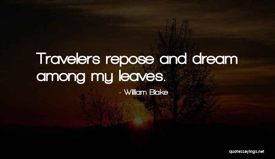 Feagles Lake Quotes By William Blake Feagles Lake Quotes By William Blake