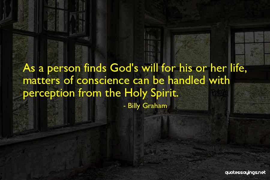 Feagles Punter Quotes By Billy Graham Feagles Punter Quotes By Billy Graham