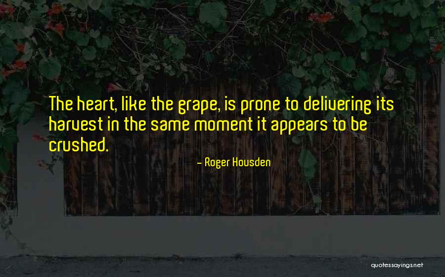 Feagles Punter Quotes By Roger Housden Feagles Punter Quotes By Roger Housden