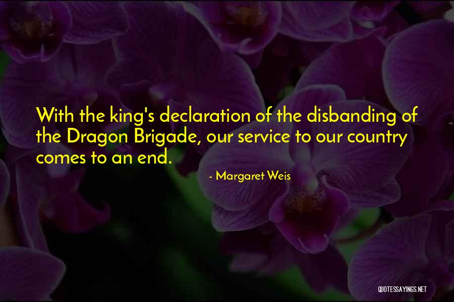 Feagley Realtors Quotes By Margaret Weis Feagley Realtors Quotes By Margaret Weis