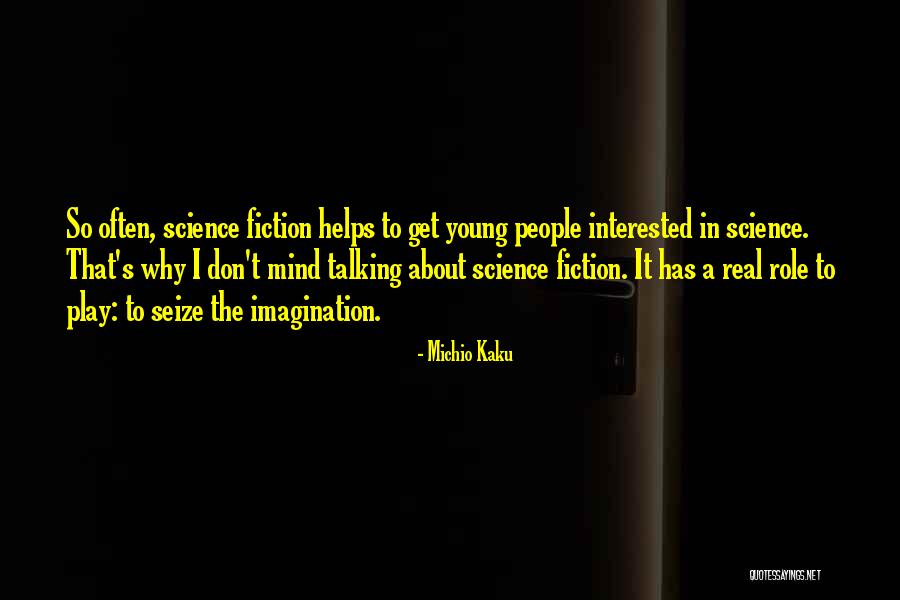 Feagley Realtors Quotes By Michio Kaku Feagley Realtors Quotes By Michio Kaku