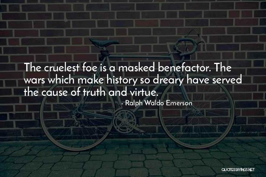 Feagley Realtors Quotes By Ralph Waldo Emerson Feagley Realtors Quotes By Ralph Waldo Emerson