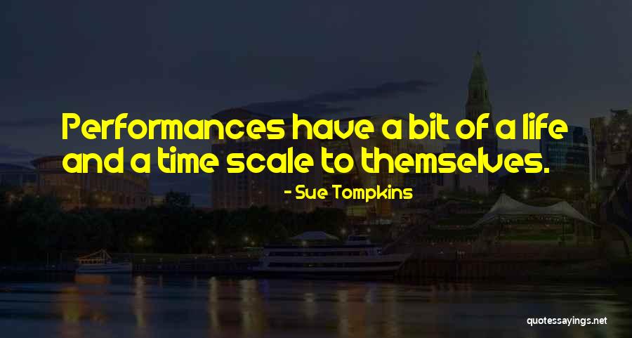 Feagley Realtors Quotes By Sue Tompkins Feagley Realtors Quotes By Sue Tompkins