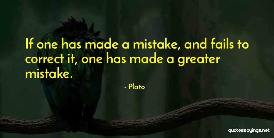 Fealdade Significado Quotes By Plato Fealdade Significado Quotes By Plato