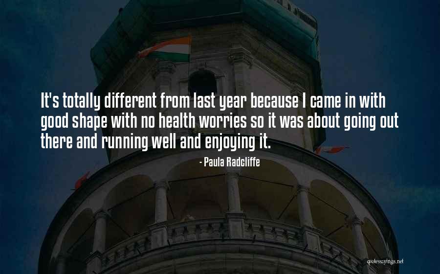 Fealty In A Sentence Quotes By Paula Radcliffe Fealty In A Sentence Quotes By Paula Radcliffe
