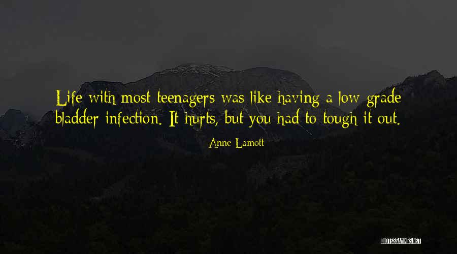 Fealty Paws Quotes By Anne Lamott Fealty Paws Quotes By Anne Lamott