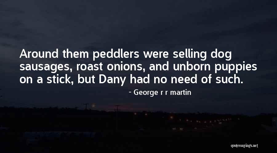 Fealty Synonym Quotes By George R R Martin Fealty Synonym Quotes By George R R Martin