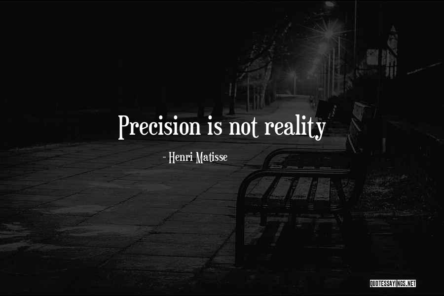 Fealty Synonym Quotes By Henri Matisse Fealty Synonym Quotes By Henri Matisse