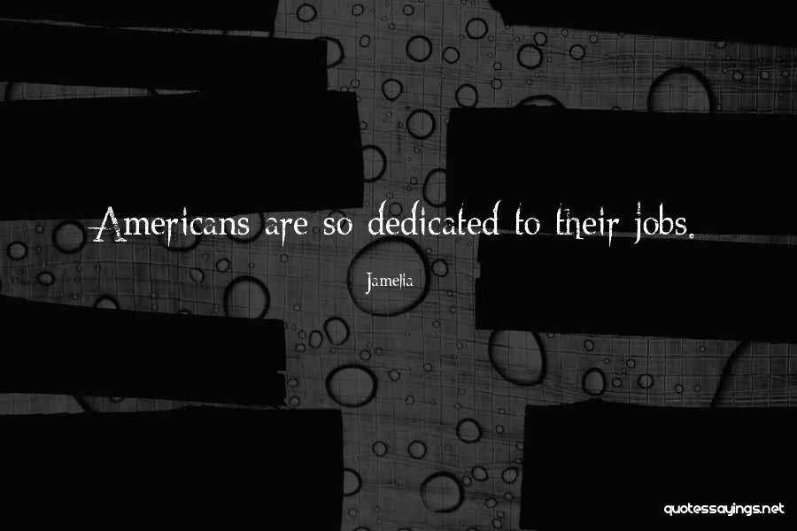 Fealty Synonym Quotes By Jamelia Fealty Synonym Quotes By Jamelia