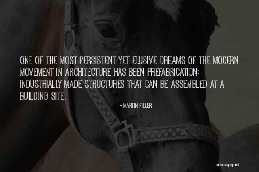 Fealty Synonym Quotes By Martin Filler Fealty Synonym Quotes By Martin Filler