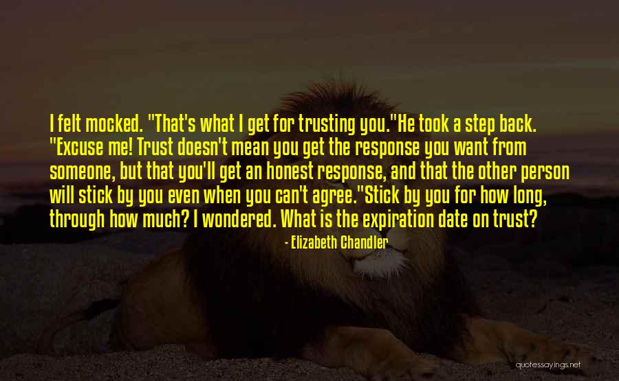Fealty Vs Loyalty Quotes By Elizabeth Chandler Fealty Vs Loyalty Quotes By Elizabeth Chandler