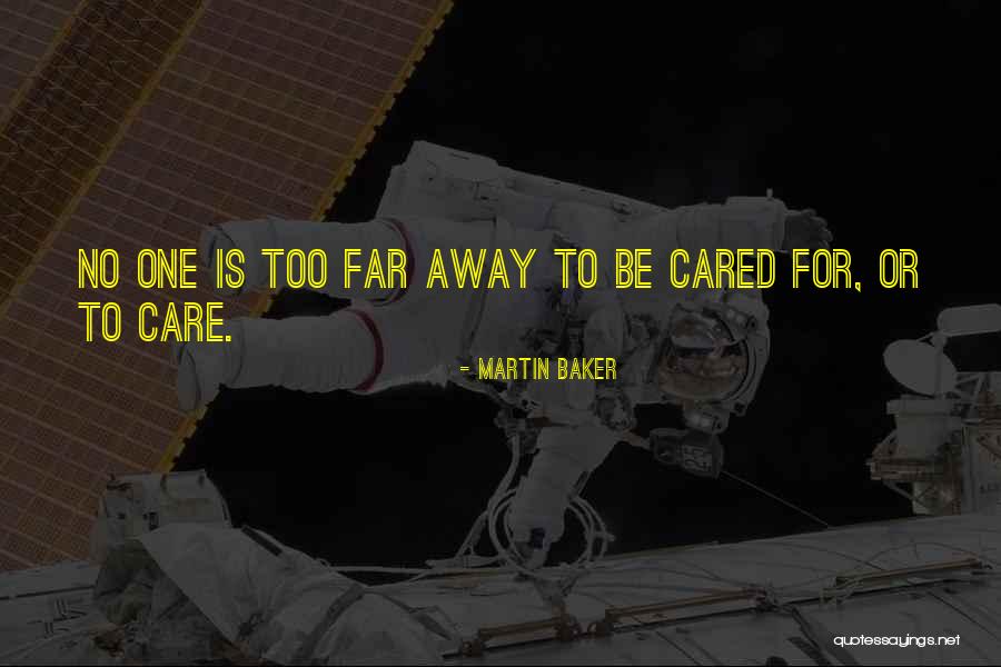 Fealty Vs Loyalty Quotes By Martin Baker Fealty Vs Loyalty Quotes By Martin Baker