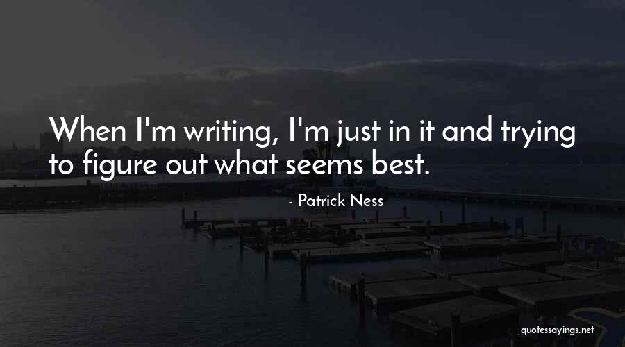 Feanor Vs Melkor Quotes By Patrick Ness Feanor Vs Melkor Quotes By Patrick Ness