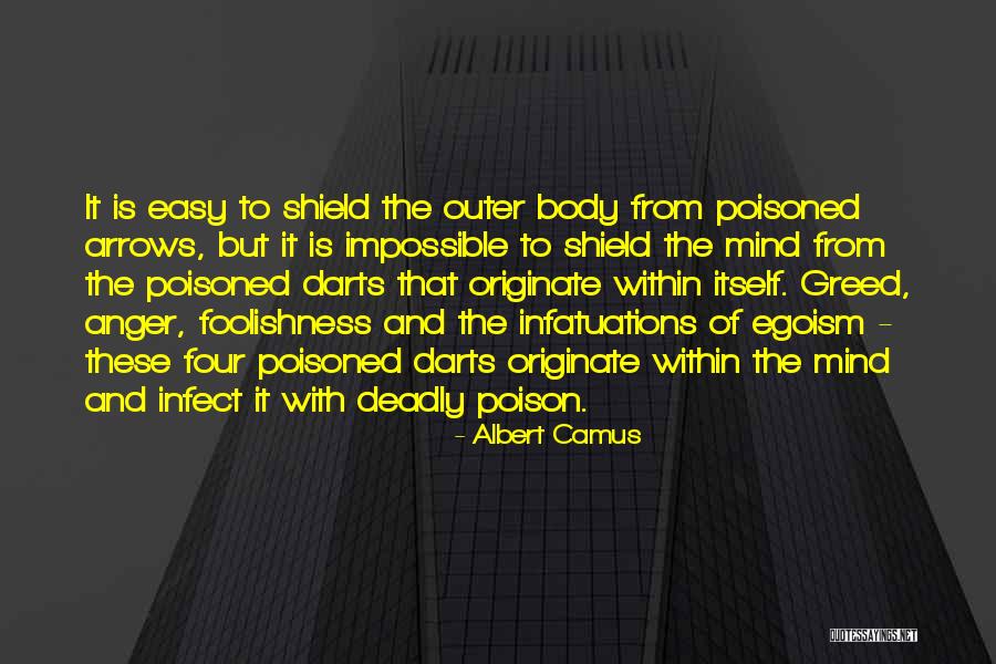 Fear And Anger Quotes By Albert Camus Fear And Anger Quotes By Albert Camus