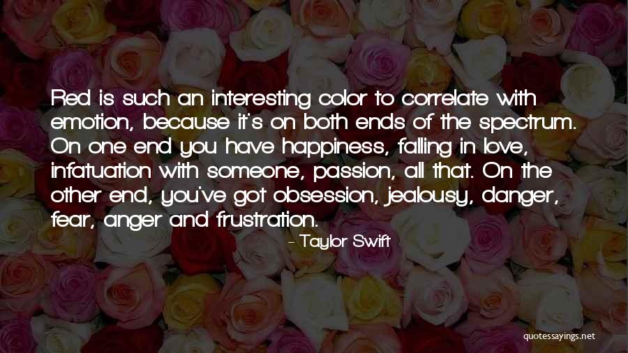 Fear And Anger Quotes By Taylor Swift Fear And Anger Quotes By Taylor Swift