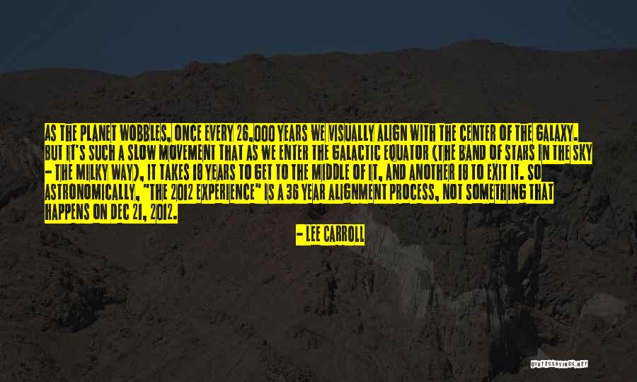 Fear Catholic Saints Quotes By Lee Carroll Fear Catholic Saints Quotes By Lee Carroll
