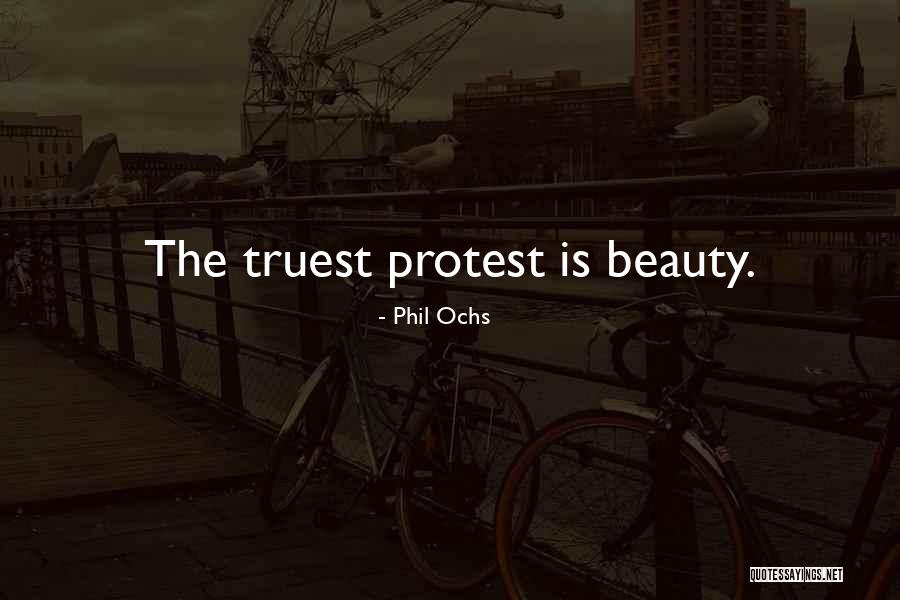 Fear Catholic Saints Quotes By Phil Ochs Fear Catholic Saints Quotes By Phil Ochs