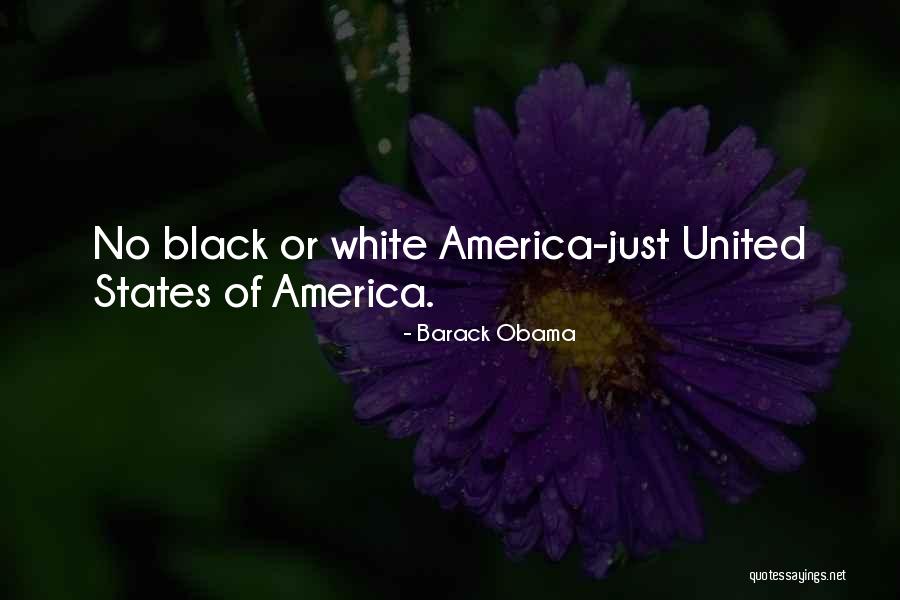 Fear Chris Hadfield Quotes By Barack Obama Fear Chris Hadfield Quotes By Barack Obama