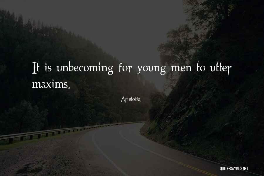 Fear Fear Everything And Run Quotes By Aristotle. Fear Fear Everything And Run Quotes By Aristotle.