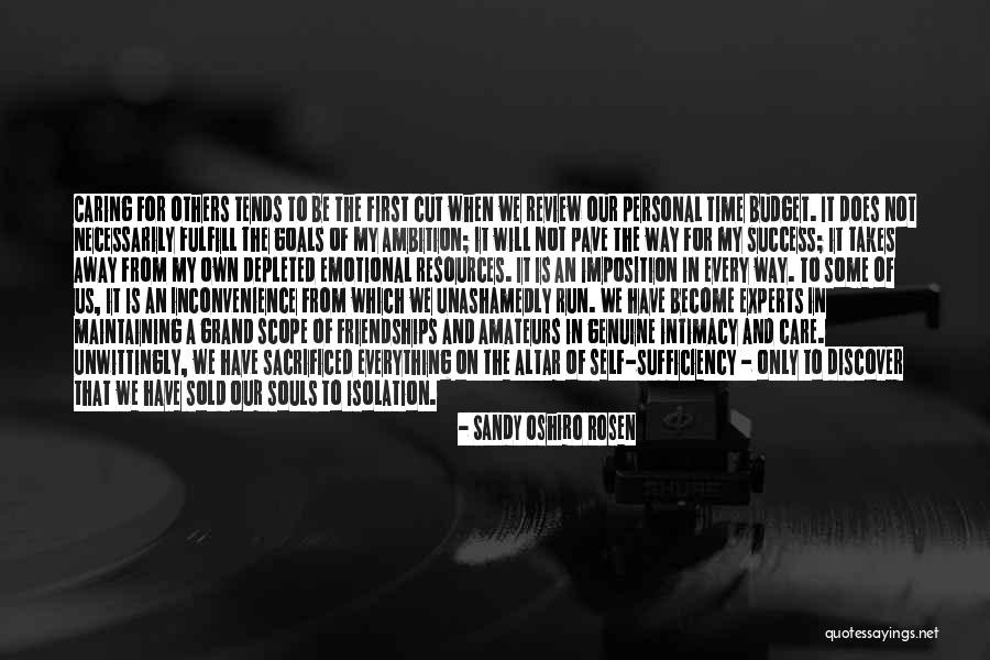 Fear Fear Everything And Run Quotes By Sandy Oshiro Rosen Fear Fear Everything And Run Quotes By Sandy Oshiro Rosen