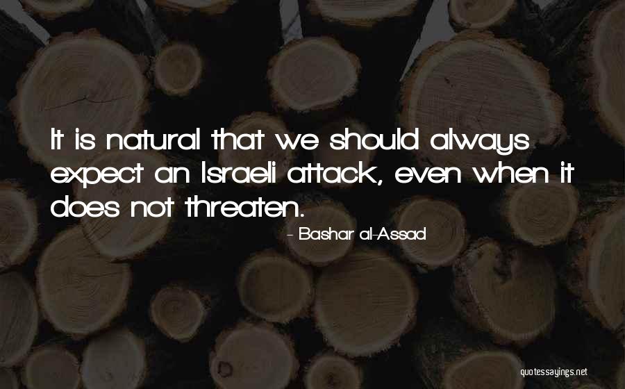 Fear Fear Meme Quotes By Bashar Al-Assad Fear Fear Meme Quotes By Bashar Al-Assad