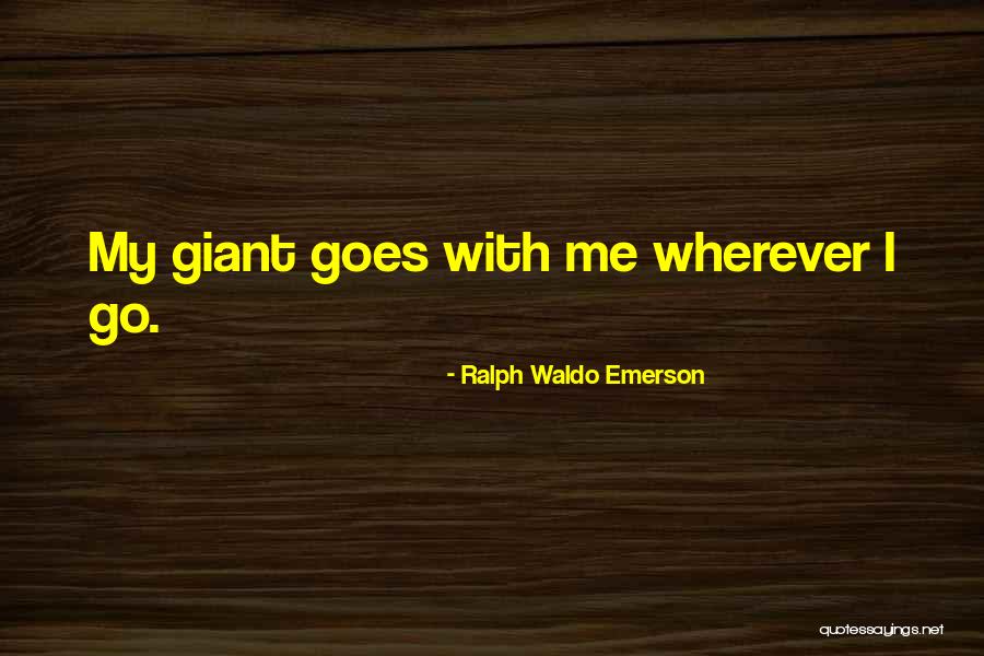 Fear Fear Meme Quotes By Ralph Waldo Emerson Fear Fear Meme Quotes By Ralph Waldo Emerson