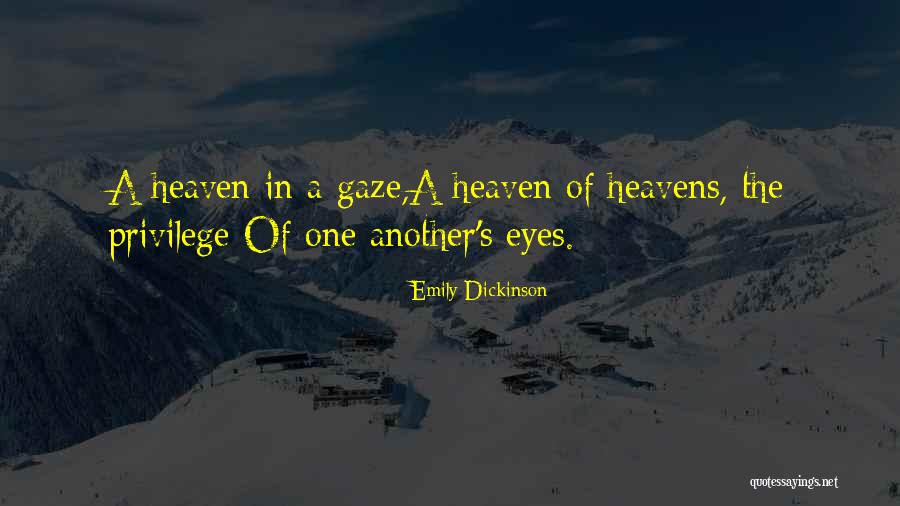 Fear Fear The Mutineer Quotes By Emily Dickinson Fear Fear The Mutineer Quotes By Emily Dickinson