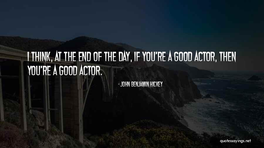 Fear Fear The Mutineer Quotes By John Benjamin Hickey Fear Fear The Mutineer Quotes By John Benjamin Hickey