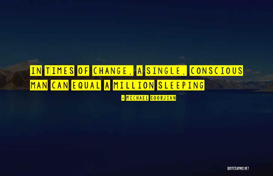 Fear From Life Of Pi Quotes By Michael Goorjian Fear From Life Of Pi Quotes By Michael Goorjian