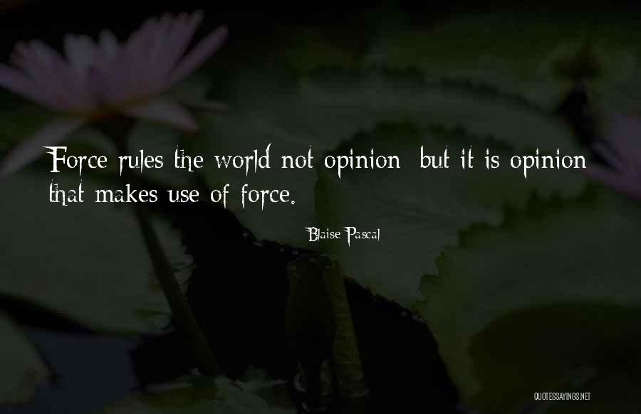 Fear From The Book Night Quotes By Blaise Pascal Fear From The Book Night Quotes By Blaise Pascal