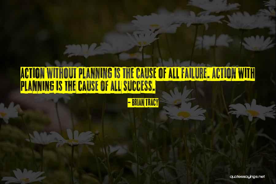 Fear From The Book Night Quotes By Brian Tracy Fear From The Book Night Quotes By Brian Tracy
