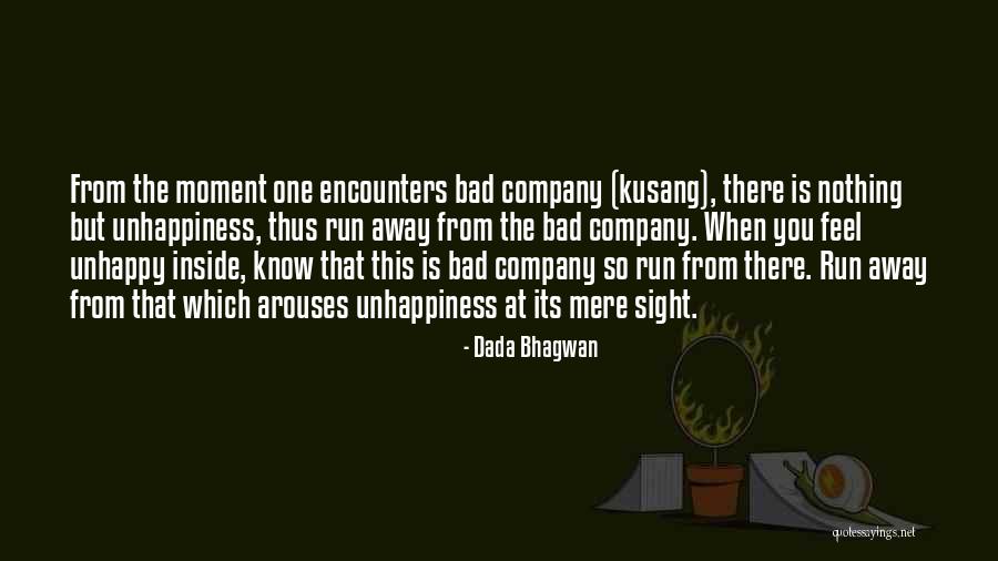 Fear In Alcoholics Quotes By Dada Bhagwan Fear In Alcoholics Quotes By Dada Bhagwan