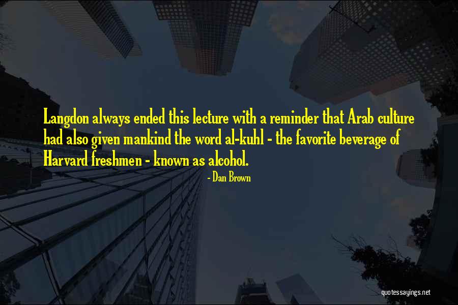 Fear In Alcoholics Quotes By Dan Brown Fear In Alcoholics Quotes By Dan Brown