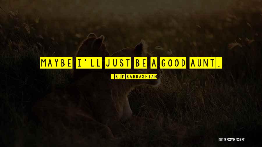 Fear In Alcoholics Quotes By Kim Kardashian Fear In Alcoholics Quotes By Kim Kardashian