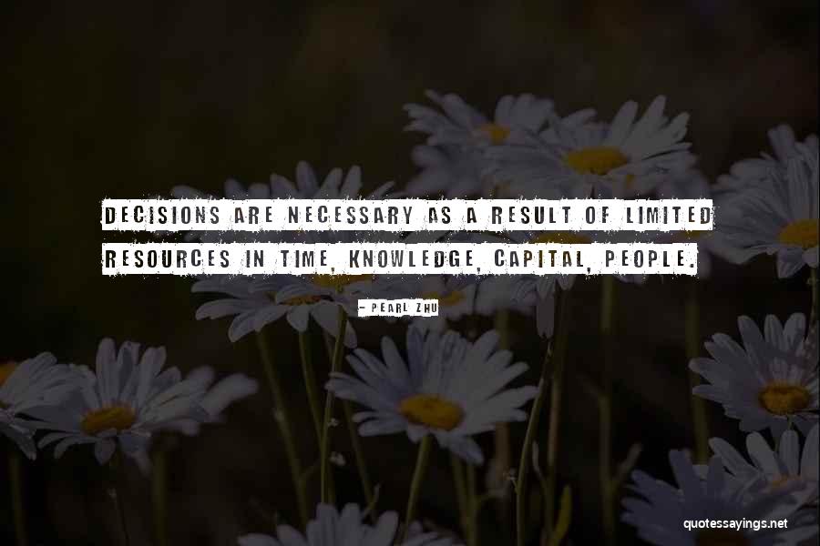 Fear In Alcoholics Quotes By Pearl Zhu Fear In Alcoholics Quotes By Pearl Zhu