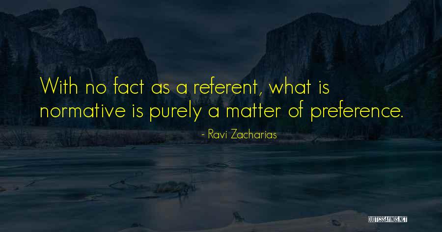 Fear In Alcoholics Quotes By Ravi Zacharias Fear In Alcoholics Quotes By Ravi Zacharias