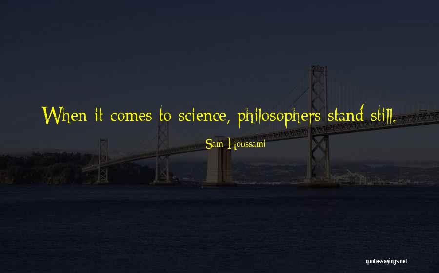 Fear In Cry The Beloved Country Quotes By Sam Houssami Fear In Cry The Beloved Country Quotes By Sam Houssami