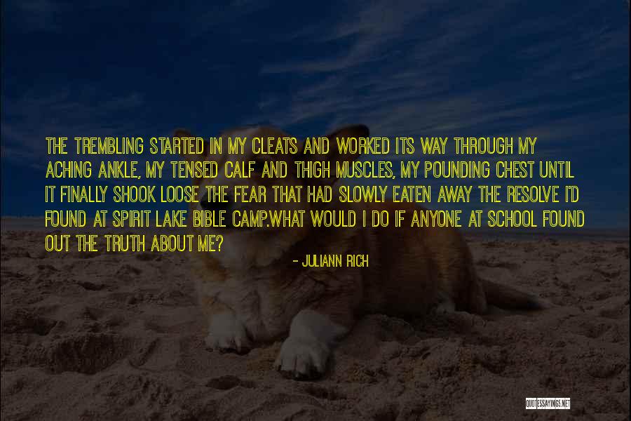 Fear In The Bible Quotes By Juliann Rich Fear In The Bible Quotes By Juliann Rich