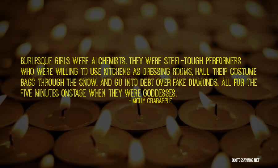 Fear In The Life Of Pi Quotes By Molly Crabapple Fear In The Life Of Pi Quotes By Molly Crabapple
