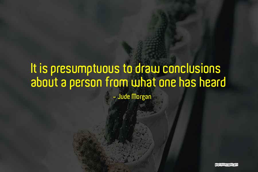 Fear Marcus Aurelius Quotes By Jude Morgan Fear Marcus Aurelius Quotes By Jude Morgan