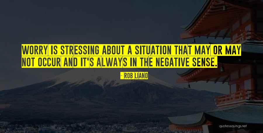 Fear Nothing Quotes By Rob Liano Fear Nothing Quotes By Rob Liano