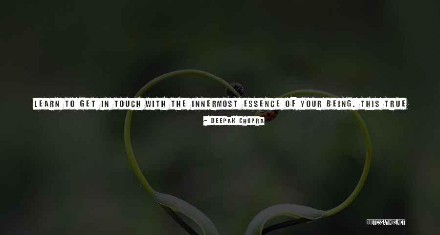 Fear Of Criticism Quotes By Deepak Chopra Fear Of Criticism Quotes By Deepak Chopra