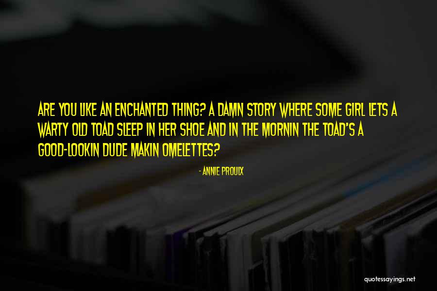 Fear Of Elevators Quotes By Annie Proulx Fear Of Elevators Quotes By Annie Proulx